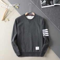 Thom Browne Hoodies